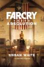 Far Cry: Absolution - Preview