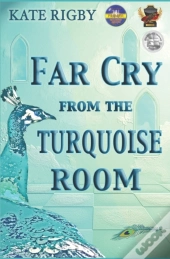 Far Cry From The Turquoise Room