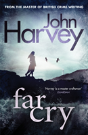Far Cry - Preview