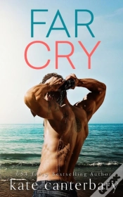 Capa do artigo Far Cry