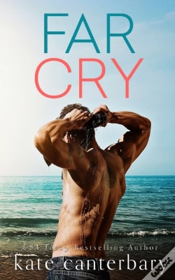 Capa do artigo Far Cry
