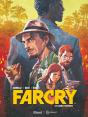 Far Cry : Les Larmes D'Esperanza - Preview