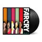 Far Cry Music - Vinil - Preview