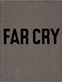 Far Cry - Preview
