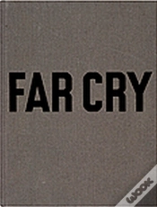Capa do artigo Far Cry