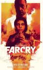 Far Cry: Rite Of Passage - Preview