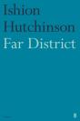 Far District - Preview