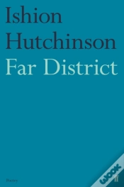 Capa do artigo Far District