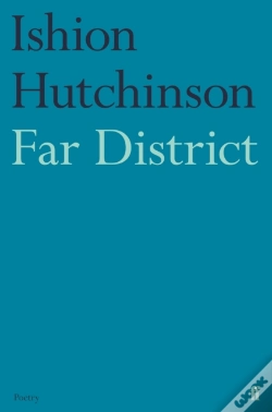 Capa do artigo Far District