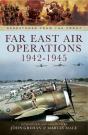 Far East Air Operations, 1942-1945 - Preview