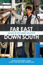 Far East, Down South - Preview