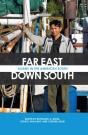 Far East, Down South - Preview