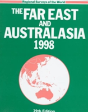 Far East & Australasia 1998 - Preview