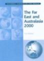 Far East & Australasia 2000 - Preview