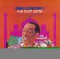 Far East Suite - Vinil - Preview