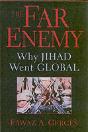 Far Enemy - Preview