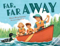 Far, Far Away