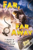 Far, Far Away