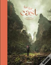 Far Far East
