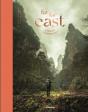 Far Far East - Preview