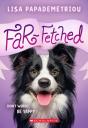Far-Fetched - Preview