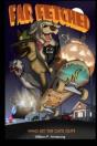 Far Fetched: Who Let The Cats Out - Preview