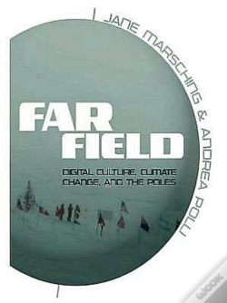 Capa do artigo Far Field