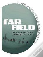 Far Field