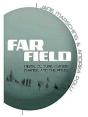 Far Field - Preview