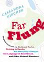 Far Flung - Preview