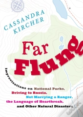 Far Flung