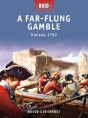 Far Flung Gamble Havana 1762 - Preview
