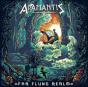 Far Flung Realm - Vinil - Preview
