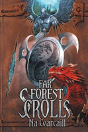 Far Forest Scrolls Na Cearcaill - Preview