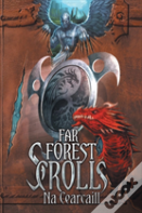 Far Forest Scrolls Na Cearcaill