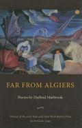 Far From Algiers