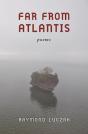 Far From Atlantis - Preview