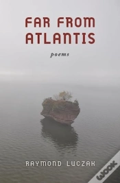 Capa do artigo Far From Atlantis