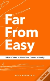 Far From Easy