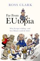 Far From Eutopia