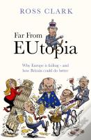 Far From Eutopia
