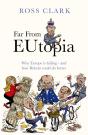 Far From Eutopia - Preview