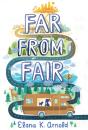 Far From Fair - Preview