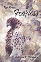Far From Fearless