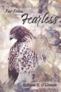 Far From Fearless - Preview