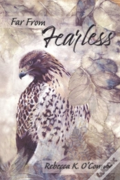 Capa do artigo Far From Fearless