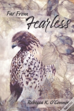 Capa do artigo Far From Fearless