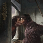 Capa do artigo Far from God - Vinil