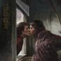 Far from God - Vinil - Preview