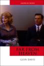 Far From Heaven - Preview